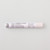  R&F Pigment Stick 38ml Scarlet Extra Pale II 