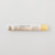  R&F Pigment Stick 38ml Blending Stick 