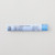  R&F Pigment Stick 38ml Kings Blue IV 
