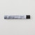  R&F Pigment Stick 38ml Mars Black II 