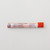  R&F Pigment Stick 38ml Alizarine Orange IV 