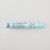 R&F Pigment Stick 38ml Phthalo Green Pale II 