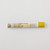  R&F Pigment Stick 38ml Olive Yellow III 