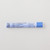  R&F Pigment Stick 38ml Provence Blue IV 