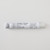  R&F Pigment Stick 38ml Neutral Grey Pale II 