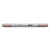  Copic Ciao Marker Light Grape V95 