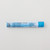  R&F Pigment Stick 38ml Azure Blue III 