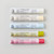  R&F Pigment Sticks 