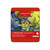  Caran D'ache Neocolor II 50 Years Aquarelle Paint Crayons Tin Lush Set of 10 