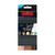  Faber-Castell Black Edition Colour Pencils Skin Tones Set of 12 