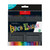  Faber-Castell Black Edition Colour Pencils Assorted Colours Set of 24 