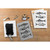  Brause Lino Cutting Set 