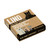  Brause Complete Box for Linol Set 