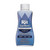  Rit DyeMore Liquid Dye 207ml Midnight Navy 