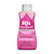  Rit DyeMore Liquid Dye 207ml Super Pink 