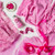  Rit DyeMore Liquid Dye 207ml Super Pink 