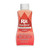  Rit DyeMore Liquid Dye 207ml Racing Red 