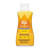  Rit DyeMore Liquid Dye 207ml Daffodil Yellow 