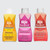  Rit DyeMore Liquid Dye 