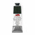  Michael Harding Oil Paint 225ml Hookers Green 