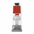  Michael Harding Oil Paint 225ml Herculane Red 