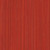  Michael Harding Oil Paint 225ml Orange Sunset 
