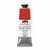  Michael Harding Oil Paint 225ml Orange Sunset 