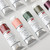  Michael Harding Oil Paint Whitechapel Collection 40ml Assorted Colours Set of 10 