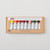  Michael Harding Oil Paint Whitechapel Collection 40ml Assorted Colours Set of 10 