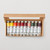  Michael Harding Oil Paint Whitechapel Collection 40ml Assorted Colours Set of 10 