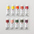  Michael Harding Oil Paint Whitechapel Collection 40ml Assorted Colours Set of 10 