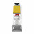  Michael Harding Oil Paint 225ml Warm Yellow 