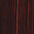 Michael Harding Oil Paint 225ml Permanent Brown 