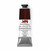  Michael Harding Oil Paint 225ml Permanent Brown 