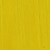  Michael Harding Oil Paint 225ml Citron 