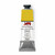  Michael Harding Oil Paint 225ml Citron 