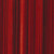  Michael Harding Oil Paint 225ml Madder Brown 