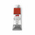  Michael Harding Oil Paint 40ml Herculane Red 