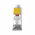  Michael Harding Oil Paint 40ml Warm Yellow 