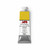  Michael Harding Oil Paint 40ml Citron 