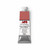  Michael Harding Oil Paint 40ml Rose Blush 