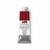  Michael Harding Oil Paint 40ml Madder Brown 