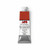 Michael Harding Oil Paint 60ml Herculane Red 