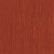  Michael Harding Oil Paint 60ml Herculane Red 