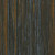  Michael Harding Oil Paint 60ml Olive Green 