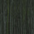  Michael Harding Oil Paint 60ml Hookers Green 