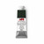  Michael Harding Oil Paint 60ml Hookers Green 
