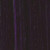  Michael Harding Oil Paint 60ml Belladonna 