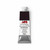  Michael Harding Oil Paint 60ml Belladonna 