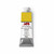  Michael Harding Oil Paint 60ml Citron 